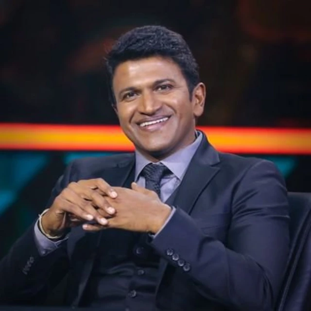 अभिनेता