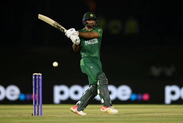 cricket