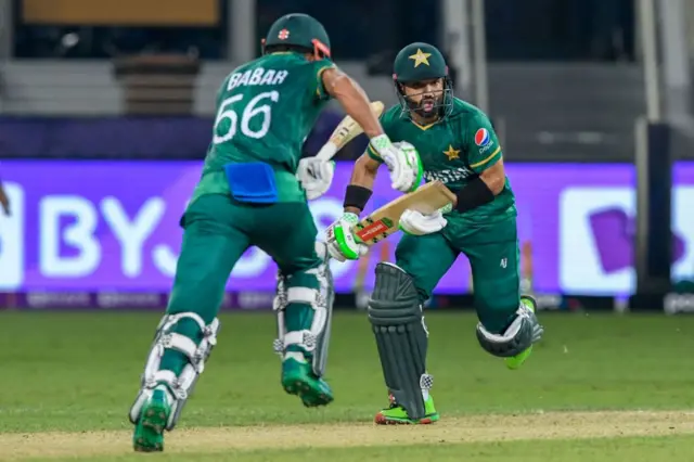 cricket