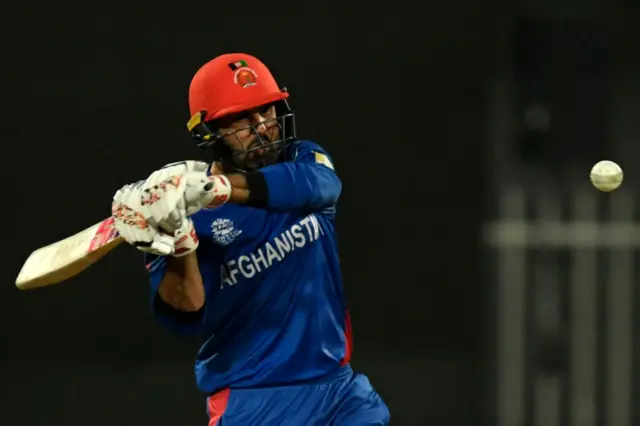 cricket