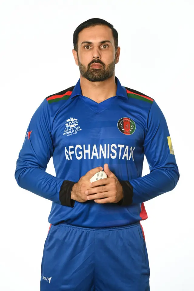 cricket