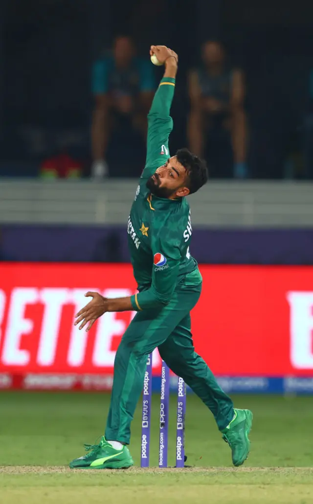 cricket