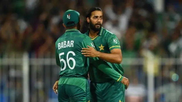 cricket