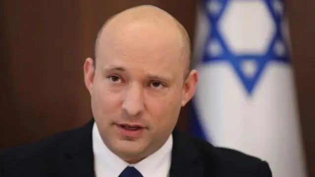 नेफ्ताली