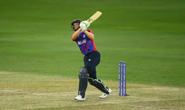 cricket