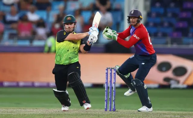 cricket