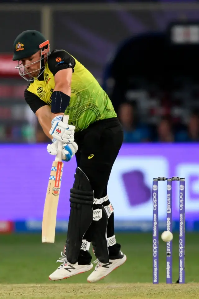 cricket