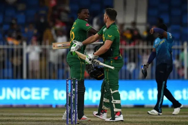 cricket