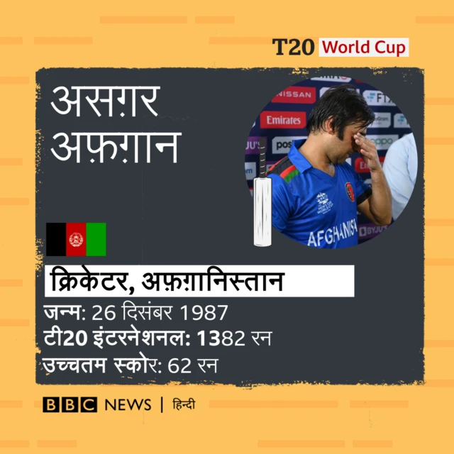 क्रिकेट