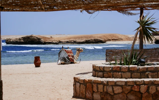 Hurgada