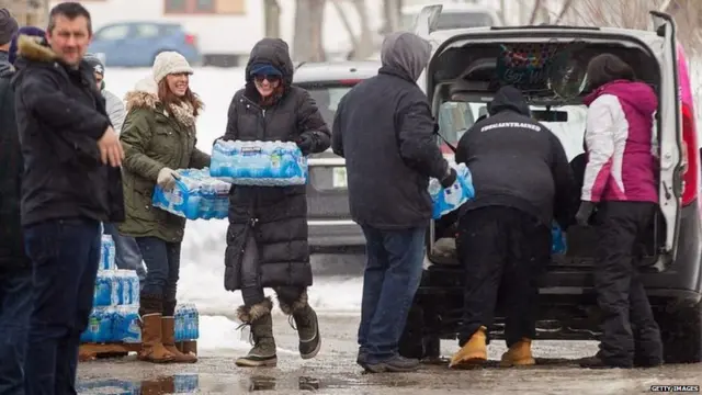 अमेरिका