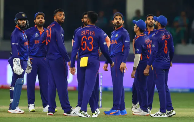 cricket