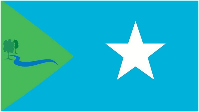 Astaanta HirShabelle