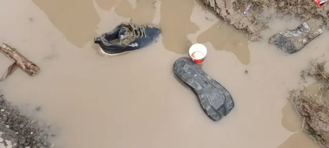 लखीमपुर खीरी