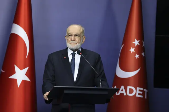 Temel Karamollaoğlu