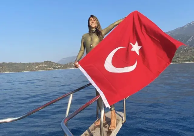 Fatma Uruk