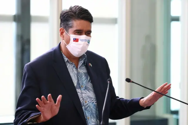 सुरंगेल व्हिप्स जूनियर