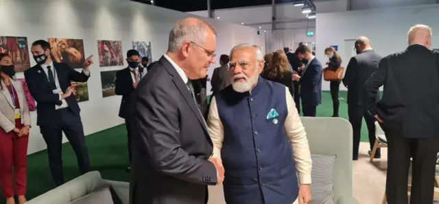 नरेंद्र मोदी