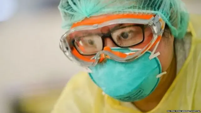 ਗਲੋਬਲ ਵਾਰਮਿੰਗ ਗਰਮੀ ਦੀਆਂ ਸਥਿਤੀਆਂ ਦੀ ਸੰਭਾਵਨਾ ਨੂੰ ਵਧਾਏਗੀ, ਜੋ "ਮਨੁੱਖਾਂ ਲਈ ਬਹੁਤ ਗਰਮ" ਹੋ ਸਕਦੀ ਹੈ