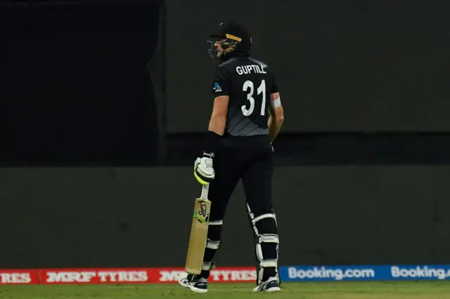 guptill