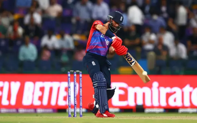 moeen