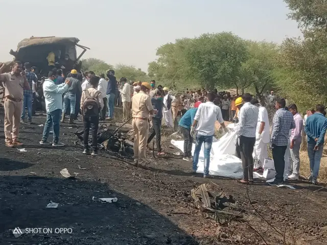 राजस्थान
