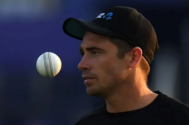 southee