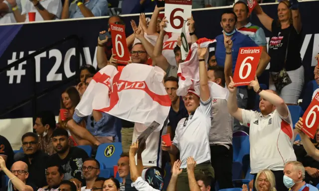 england