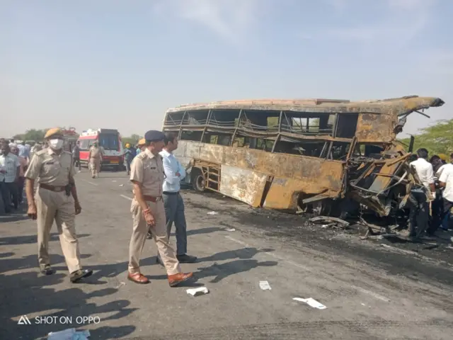 राजस्थान