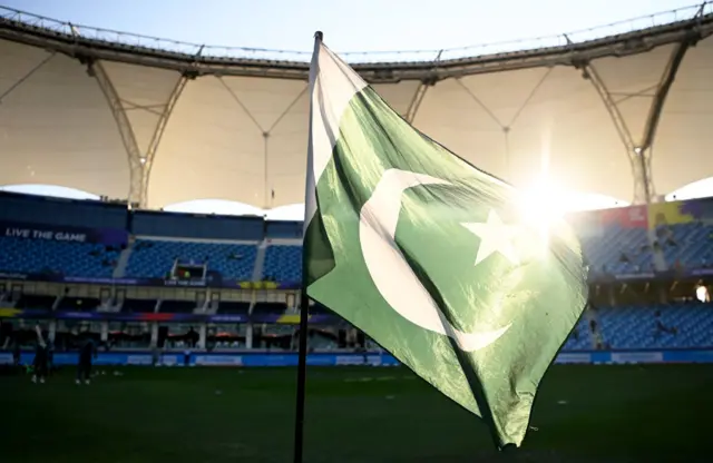 pak