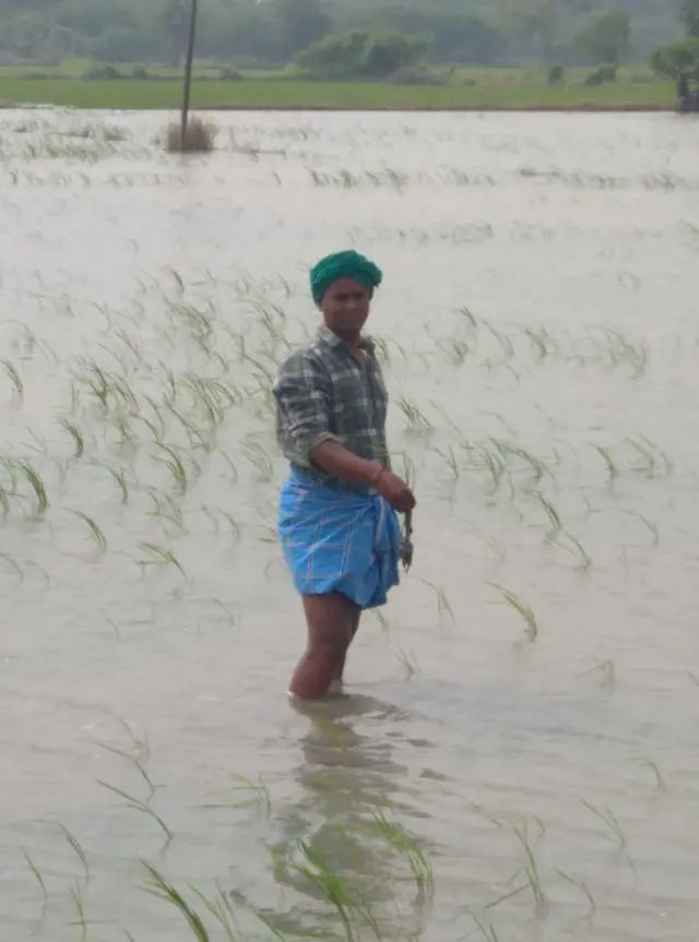 தஞ்சாவூர் மாவட்டம், மெலட்டூர்