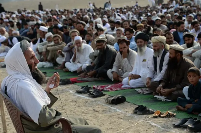 Afghanistan