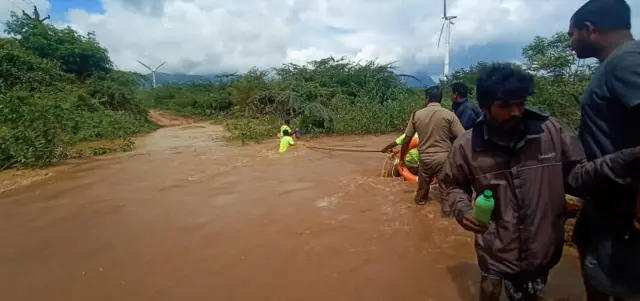மீட்பு