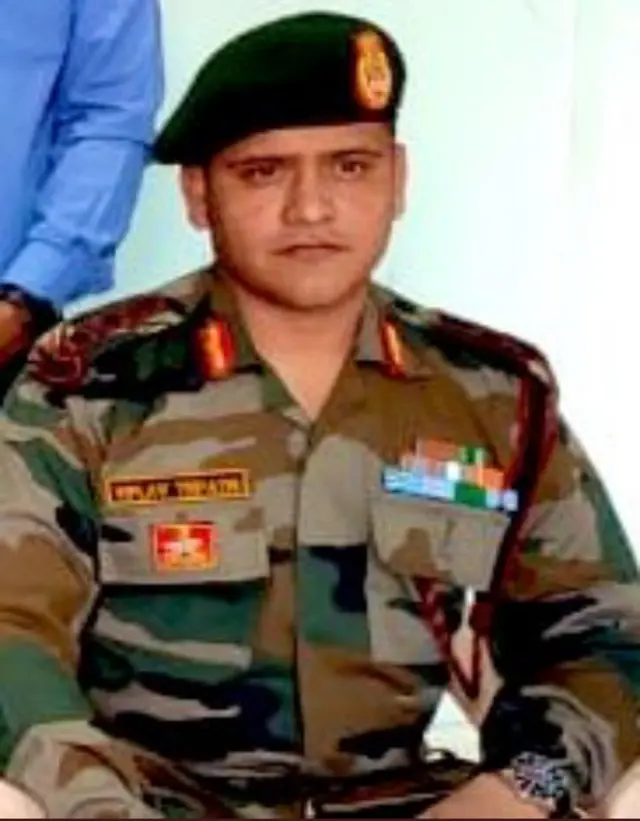 தீவிரவாதிகள் தாக்குதல்