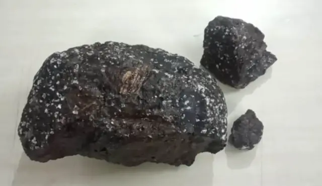 அம்பர்கிரிஸ்