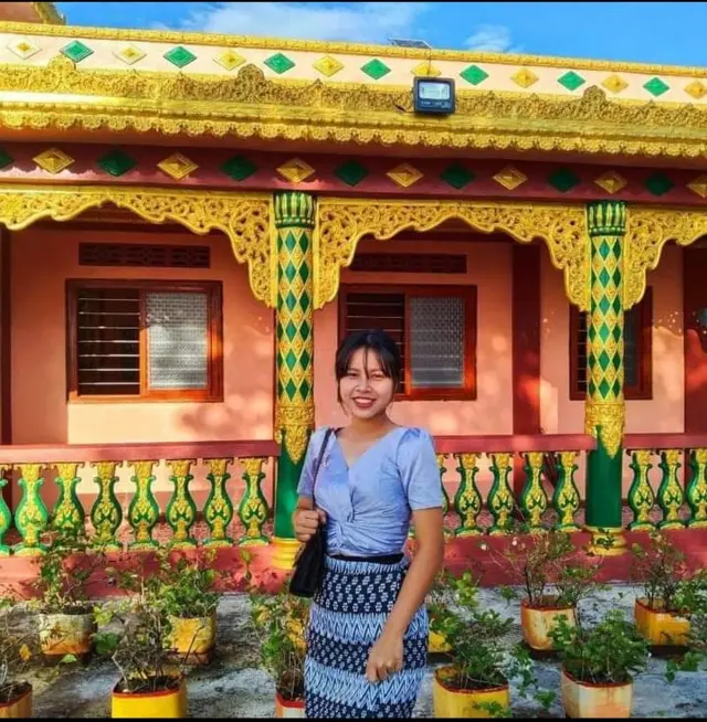 မမြတ်ဆုမွန်