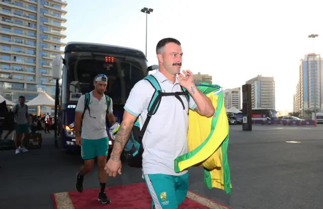 aus