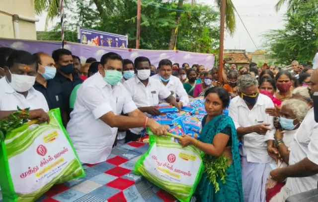 எடப்பாடி பழனிசாமி
