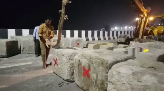 हाइवे