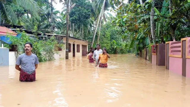 கிராமம்