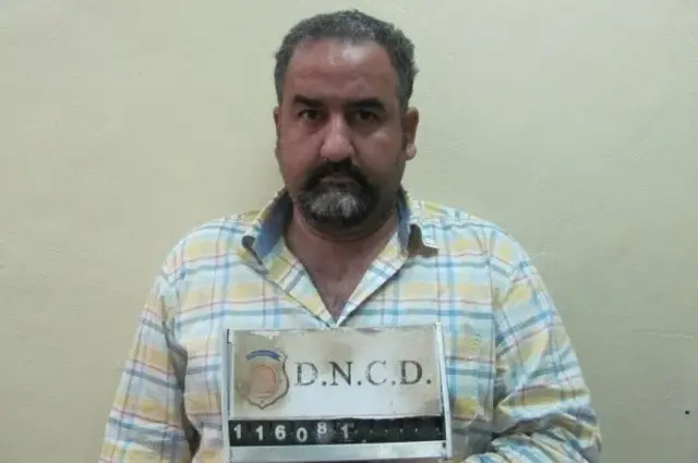 samir handal