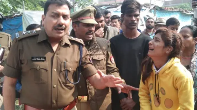 कानपुर