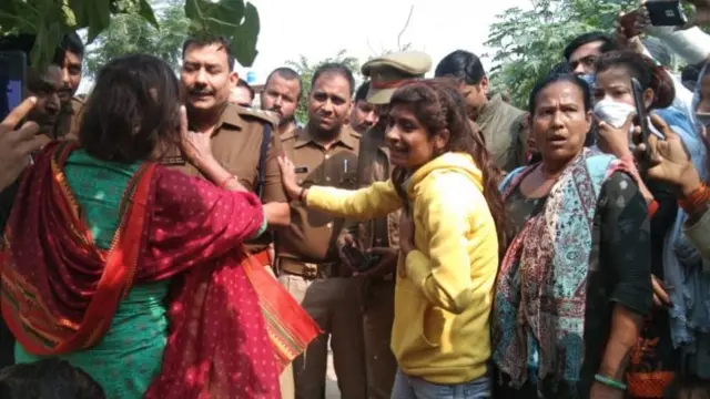 कानपुर