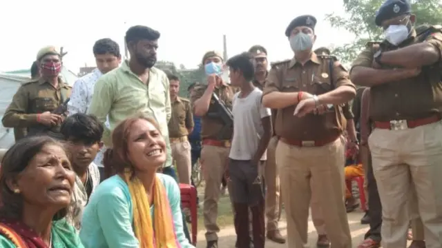 कानपुर