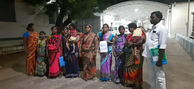 கள்ளக்குறிச்சி
