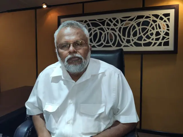 இலங்கை தமிழர்கள்