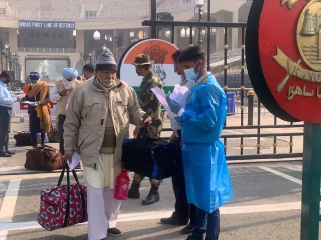 श्रद्धालु