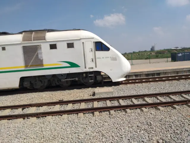 NRC