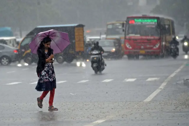 தமிழக மலை