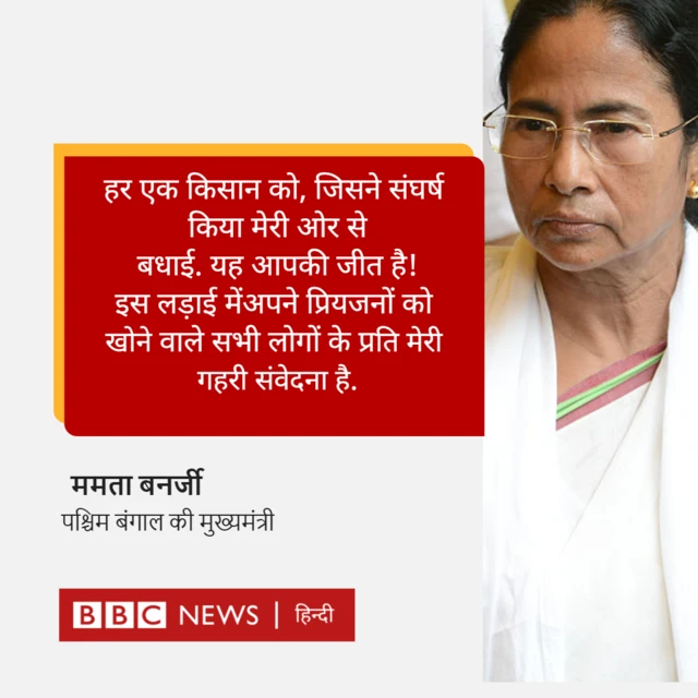 पश्चिम बंगाल